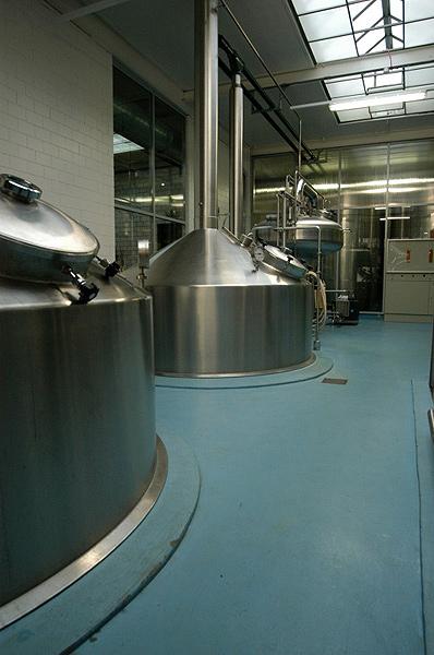 Turbinenbraeu_Sudhaus