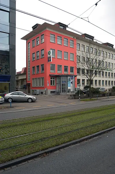 Turbinenbraeu_Gebaeude