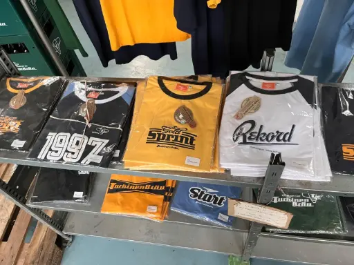 Tubinenbräu_T-shirt