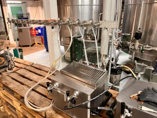 Turbinenbraeu_mobile_Zapfanlage