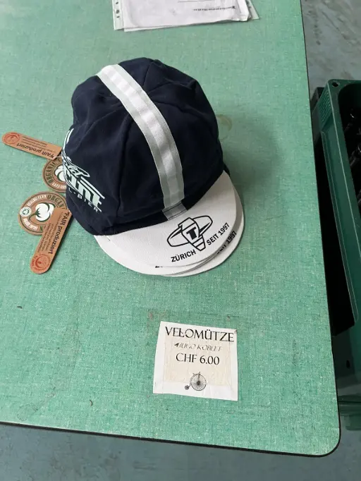 Turbinenbraeu_Velomuetze