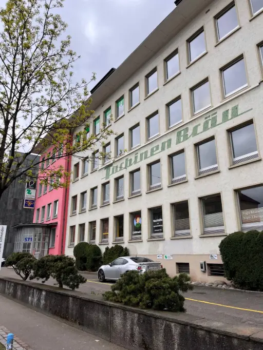 Turbinenbraeu_Gebaeude